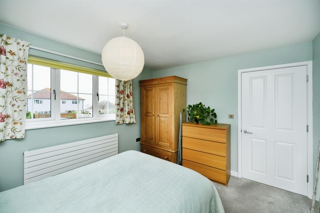 Additional image 13 of Friars Close, Peacehaven