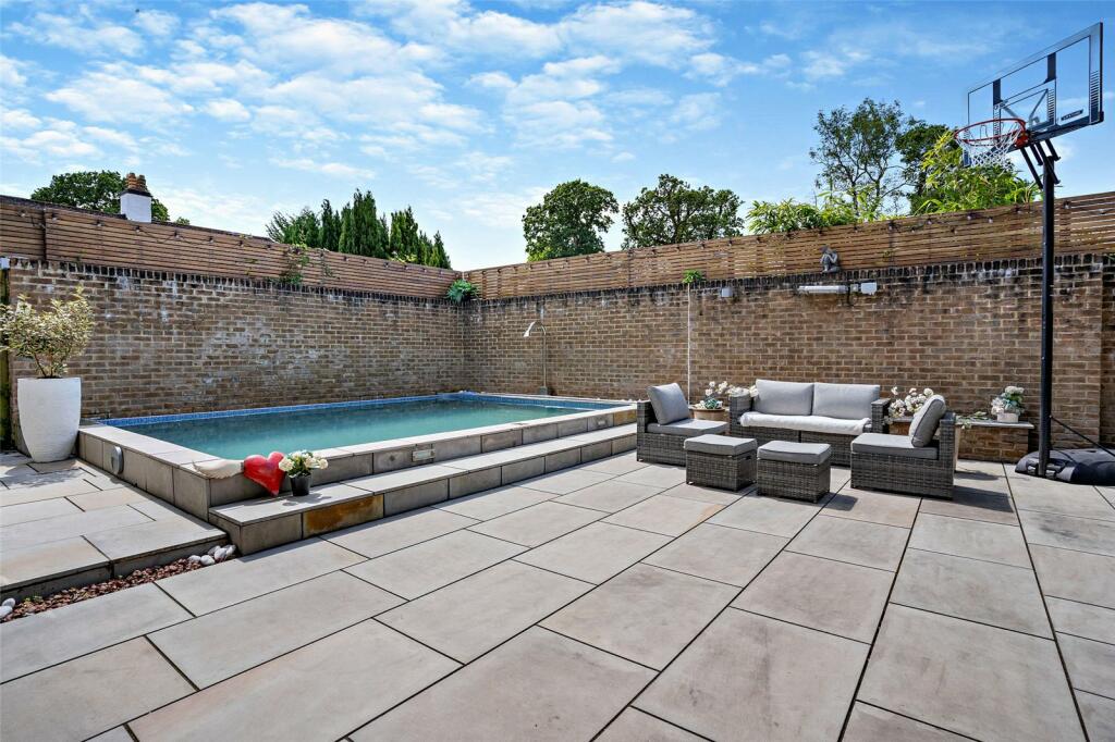 Additional image 12 of Graig Road,, Lisvane, Cardiff,, Cardiff, CF14