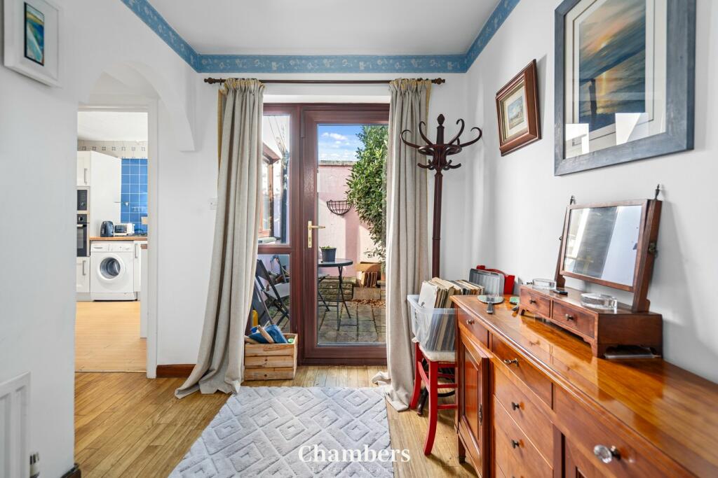 Additional image 11 of Penlline Road, Whitchurch, Cardiff, CF14