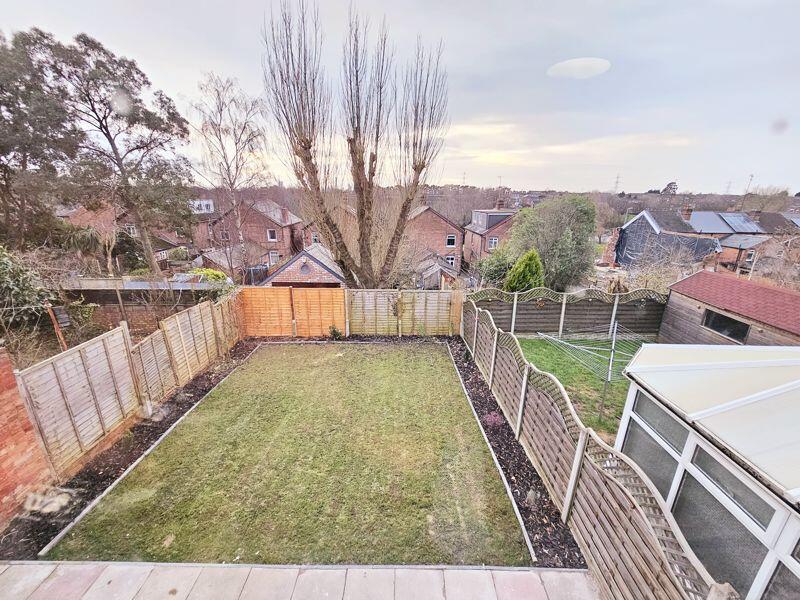 Additional image 25 of Neville Road, Erdington, Birmingham, B23 7SB