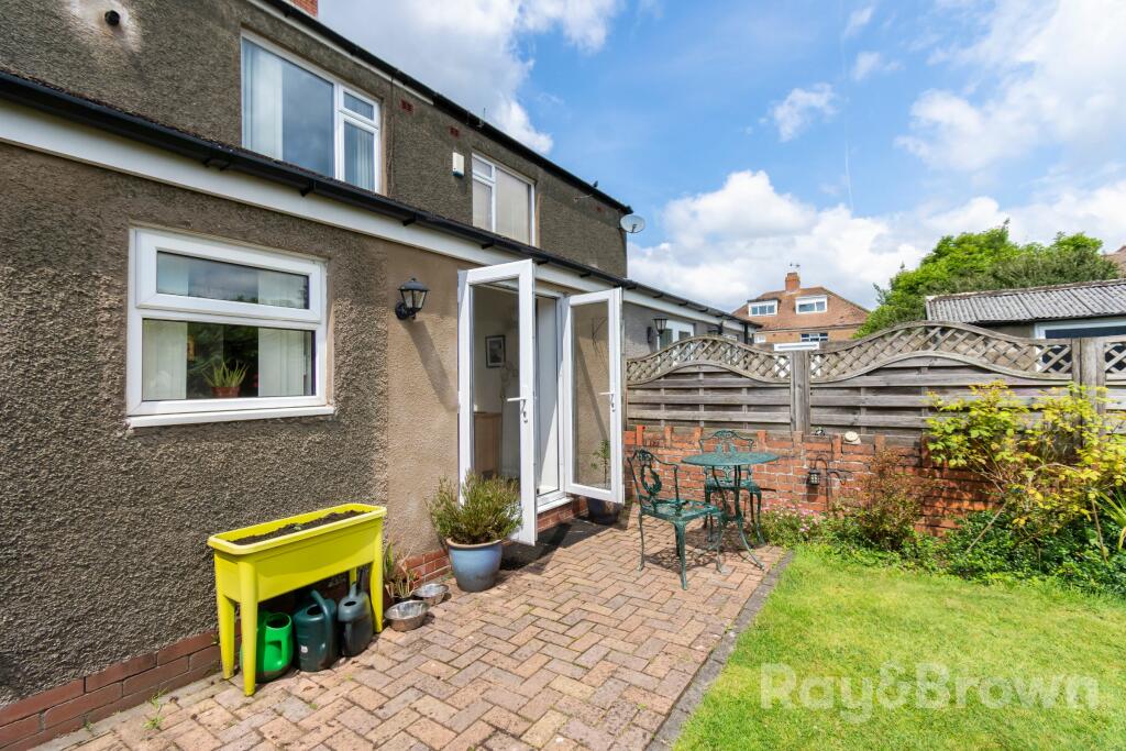 Additional image 40 of St. Brioc Road, Cardiff