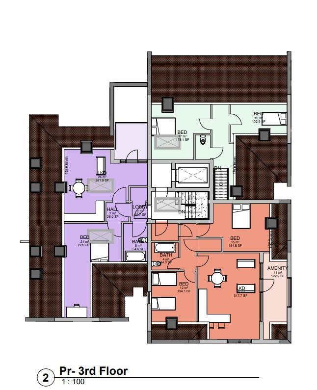 Additional image 6 of Mill Road, Eastbourne