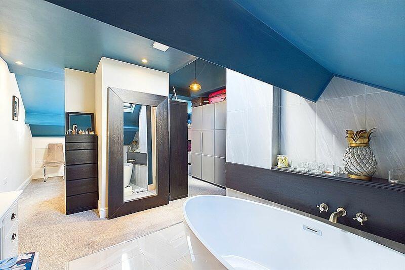 Additional image 33 of Scalegill Road, Moor Row