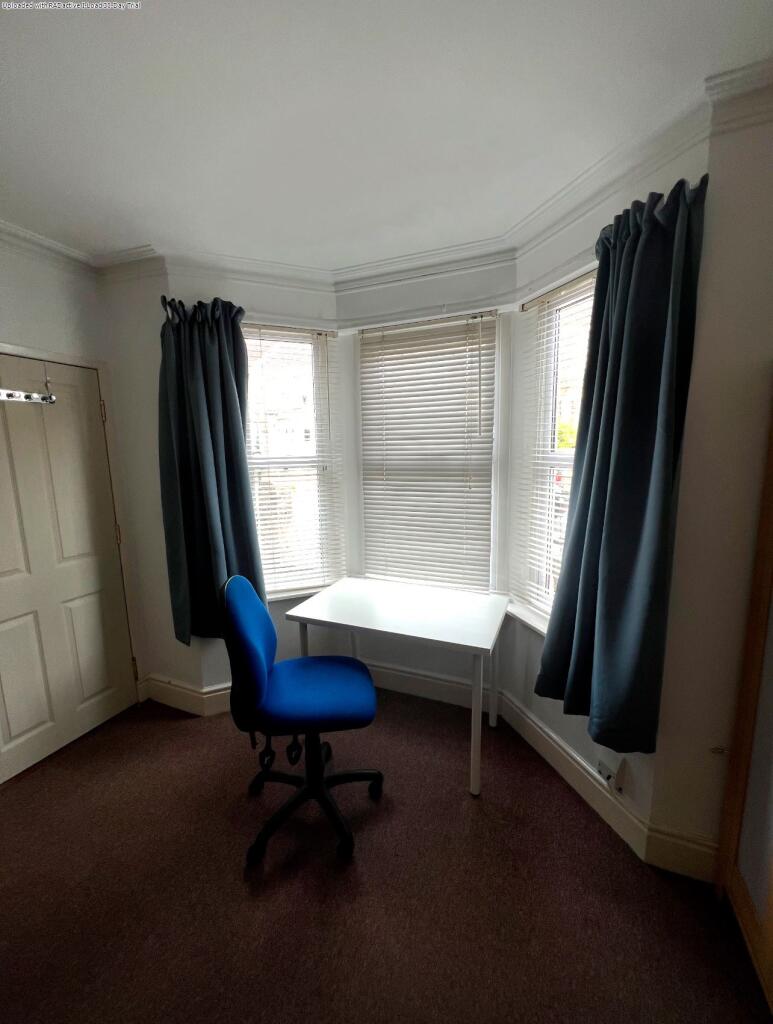 Additional image 5 of Coronation Avenue,  Bath