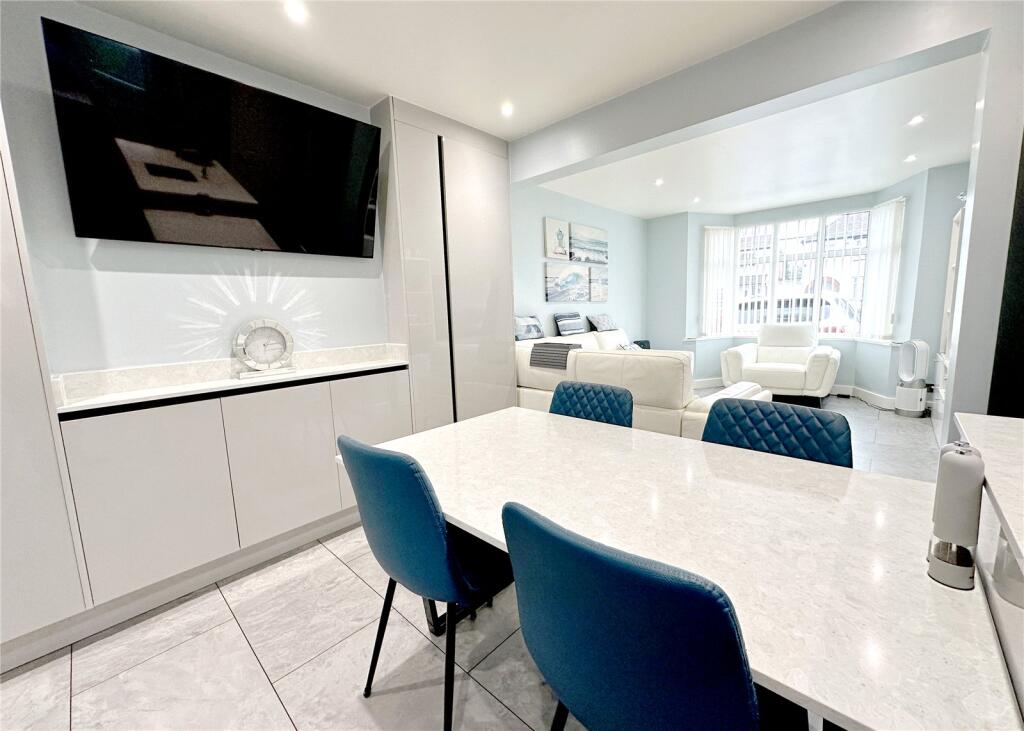 Additional image 6 of Church Road, Yardley, Birmingham, West Midlands, B25