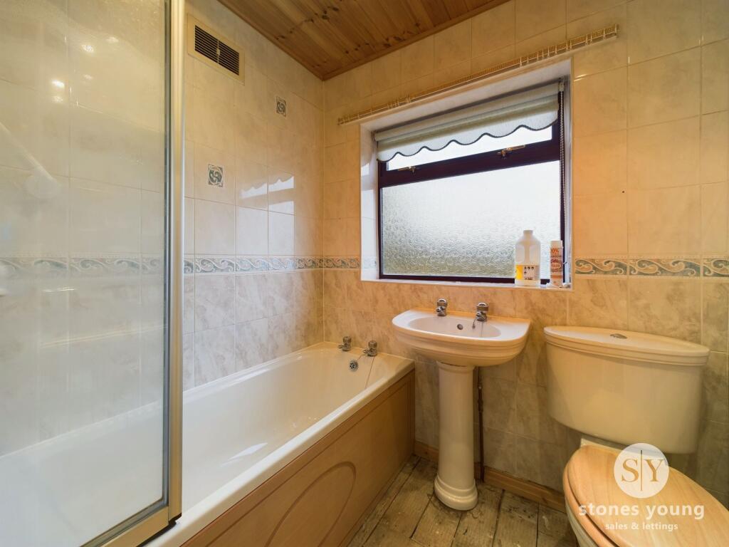 Additional image 10 of St. James's Road, Blackburn, BB1