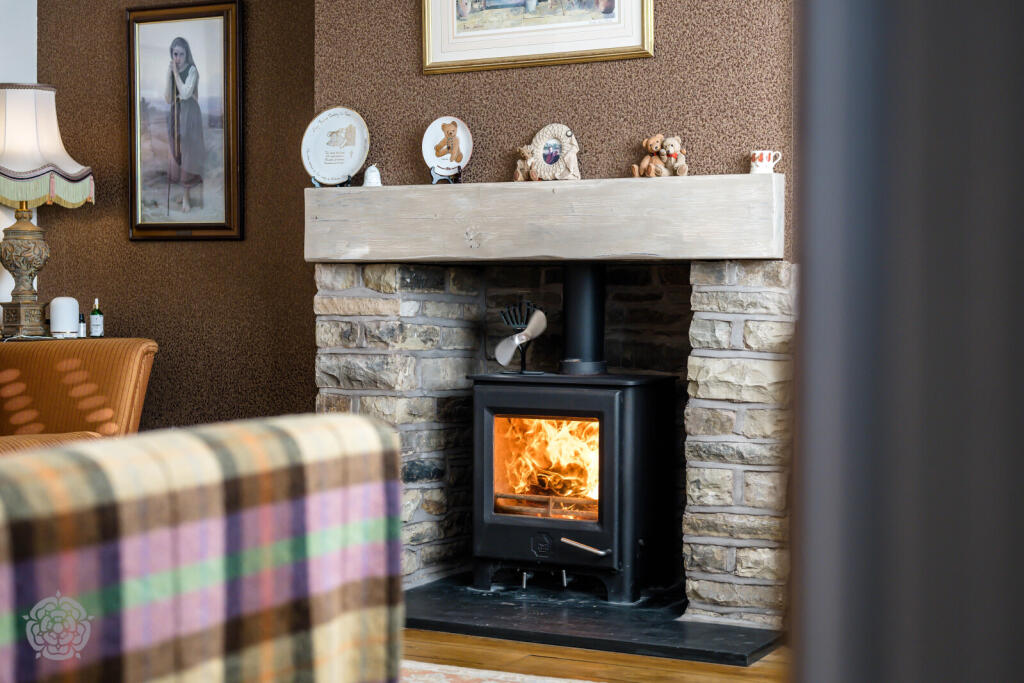 Additional image 9 of Burnley Road, Edenfield, Ramsbottom, Bury, BL0 0QU