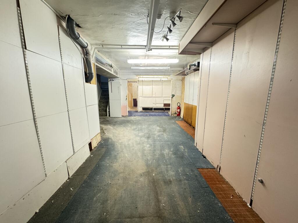 Additional image 4 of 51 Roper Street & 14 Coates Lane, Whitehaven, Cumbria CA28 7AR