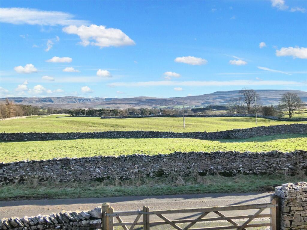Additional image 4 of Greenside Lane, Ravenstonedale, Kirkby Stephen, Cumbria, CA17