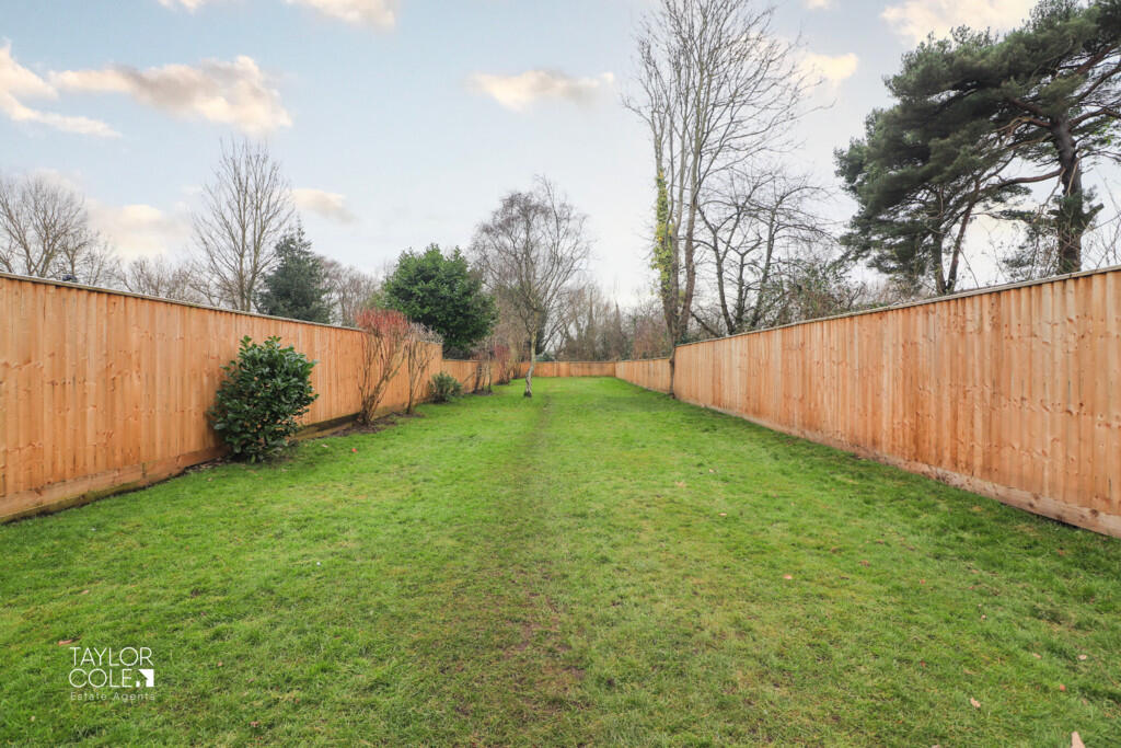 Additional image 27 of Lichfield Road, Tamworth