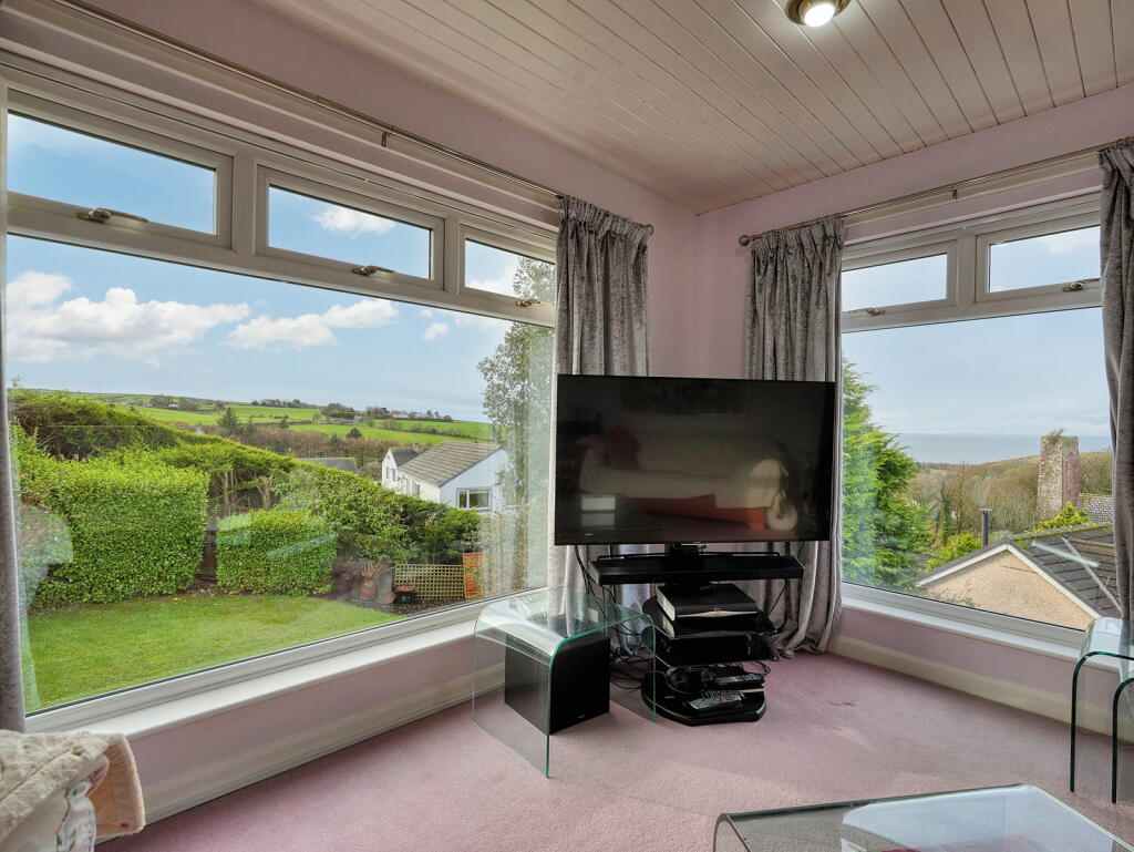 Additional image 24 of Manesty Rise, Low Moresby, Whitehaven, CA28 6RY