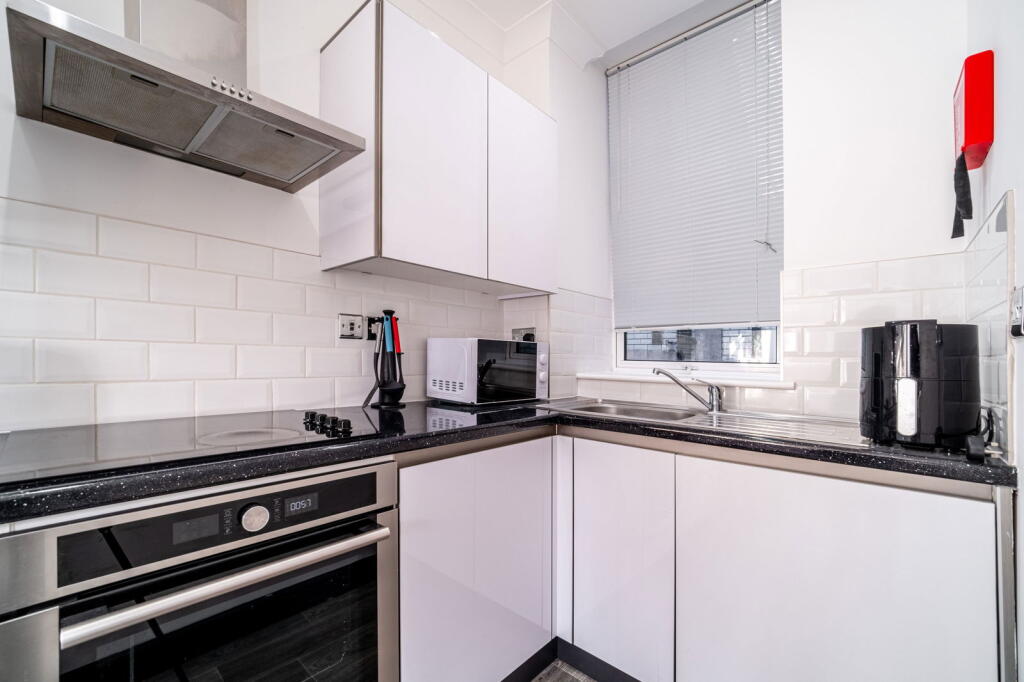 Additional image 6 of Burne Jones House, Bennetts Hill, Birmingham, B2 5RS