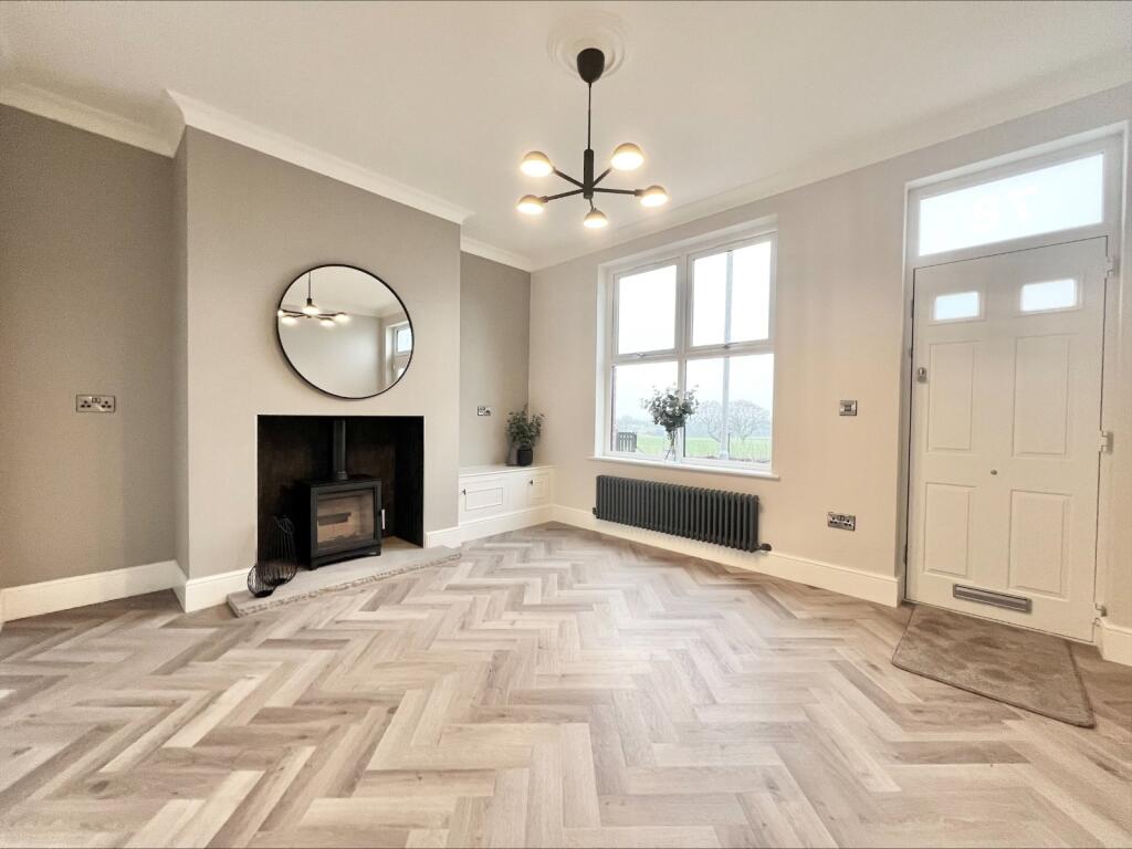 Additional image 48 of Bolton Road, Hawkshaw, Bury, Greater Manchester, BL8