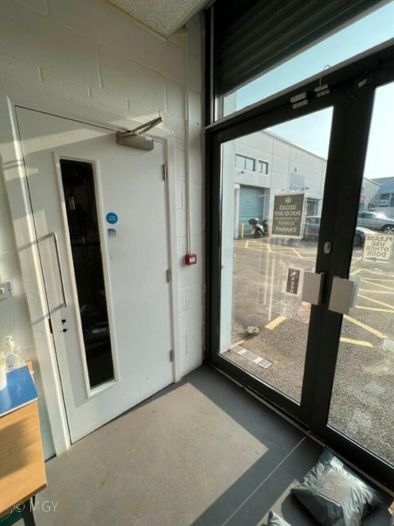 Additional image 2 of Unit 9 Waterside Business Park, Lamby Way