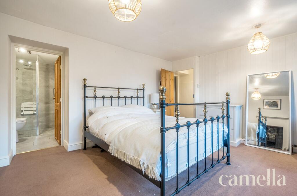 Additional image 17 of Pleasant Place, Bathford, BA1