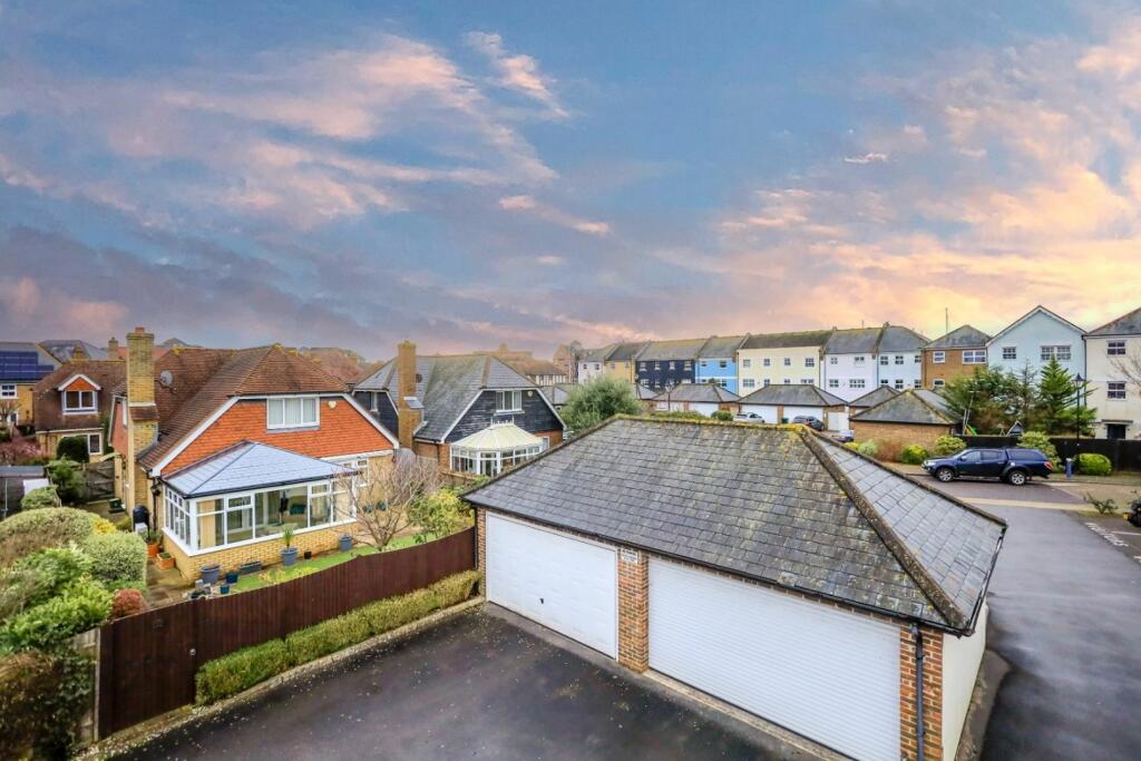 Additional image 3 of St. Lawrence Way, Eastbourne, BN23