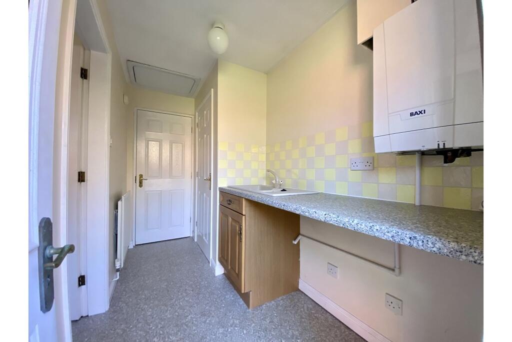 Additional image 6 of Beaulieu Drive, Pevensey, BN24