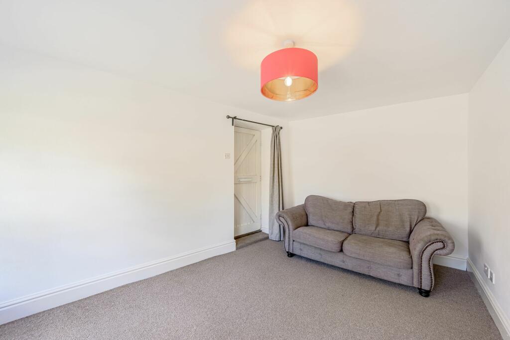 Additional image 11 of 1 Myrtle Cottages, Beaumont, CA5