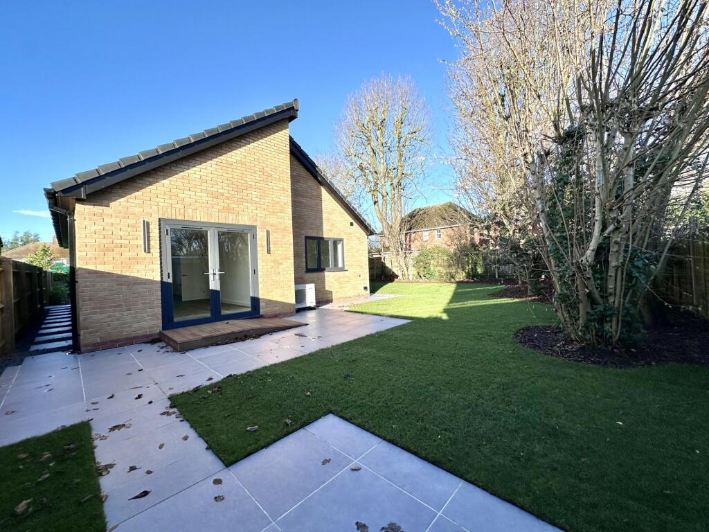 Additional image 12 of Lynn Road, Ely, Cambridgeshire