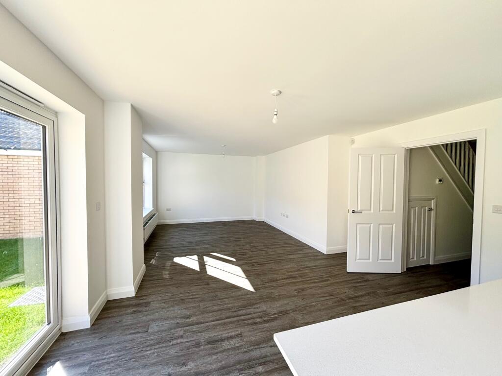 Additional image 15 of Grafton  End, Highfields Caldecote, Cambridge