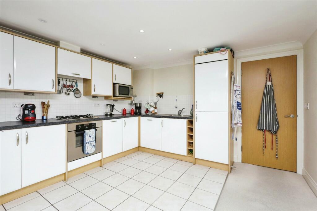 Additional image 25 of Macquarie Quay, Eastbourne, East Sussex, BN23