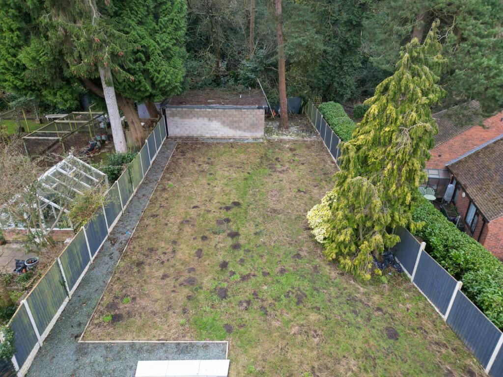 Additional image 7 of High Street, Hampton-in-Arden, Solihull, West Midlands, B92