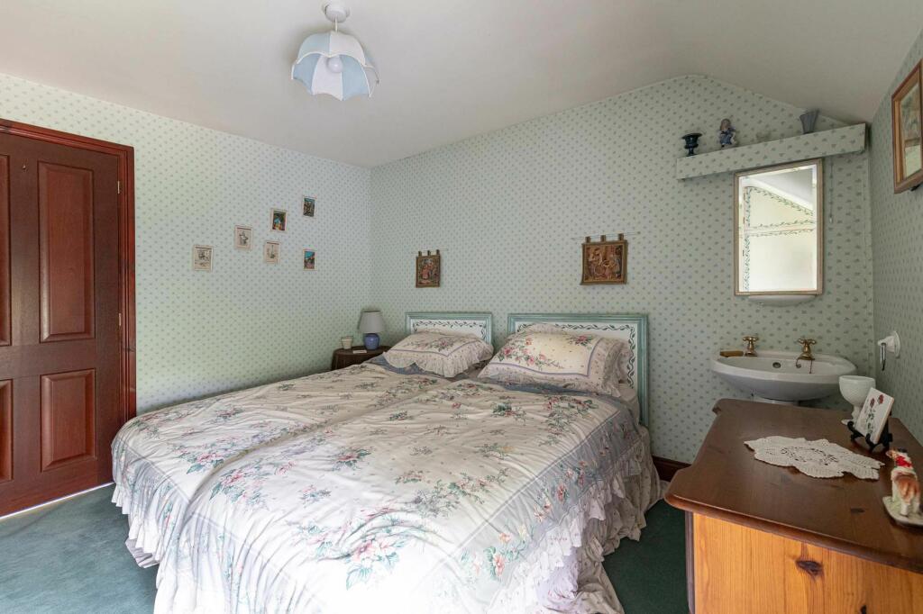 Additional image 10 of Smithy Cottage, Bridge End, Dalston, Carlisle, Cumbria