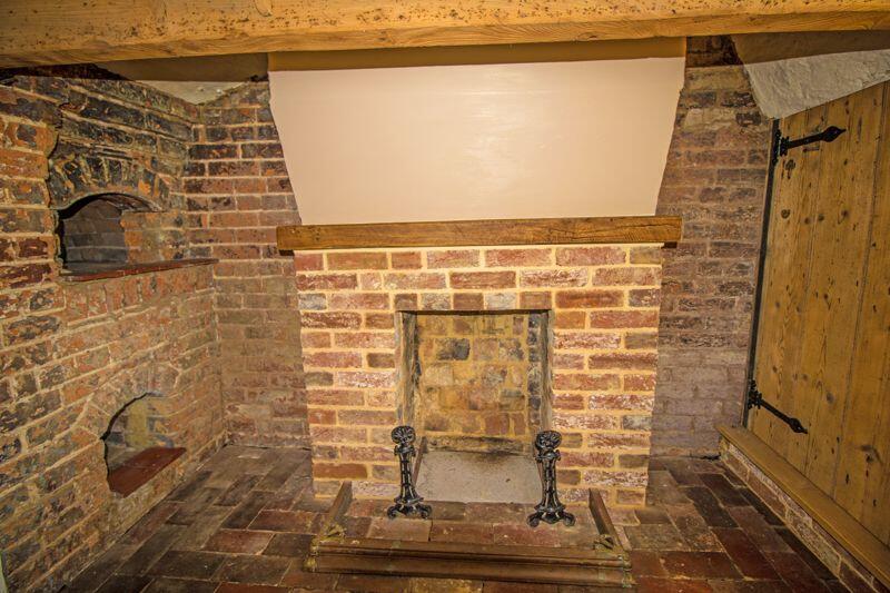 Additional image 18 of Henfield Common North, Henfield