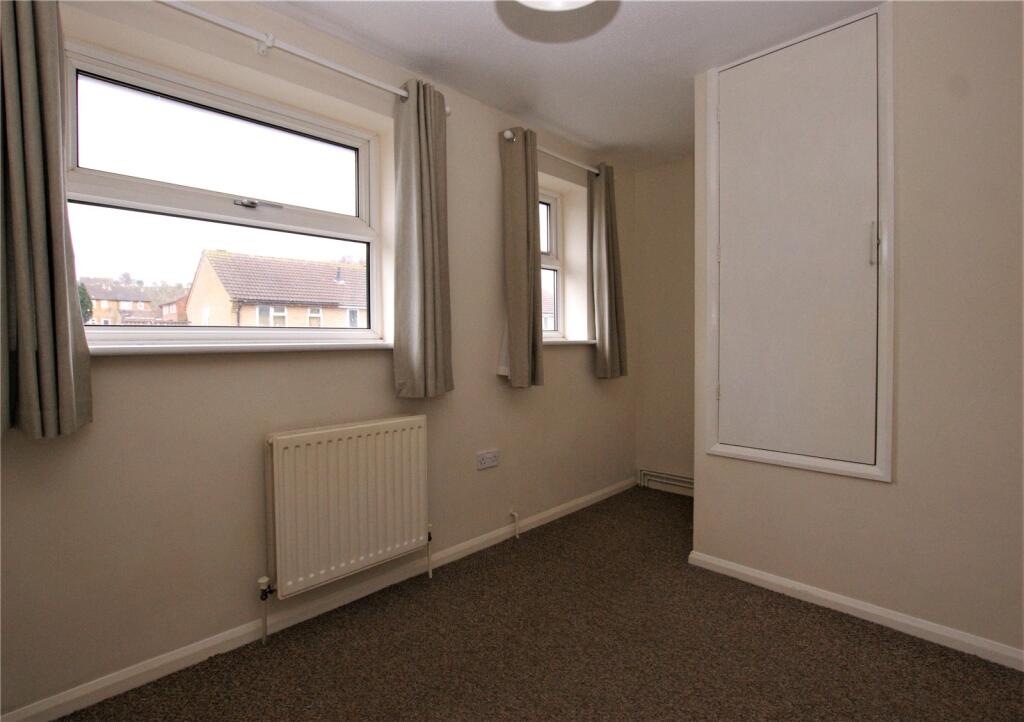 Additional image 6 of Stockbridge Close, Poole, Dorset, BH17