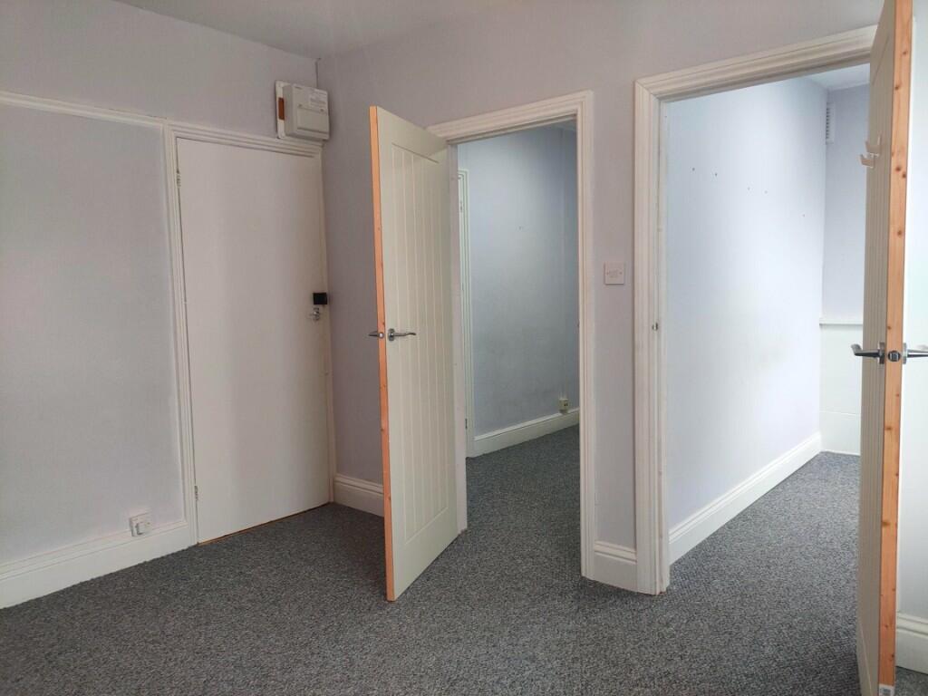 Additional image 6 of Gildredge Road, Eastbourne, East Sussex, BN21