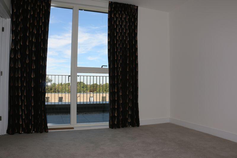 Additional image 10 of Lilywhite Drive, Cambridge