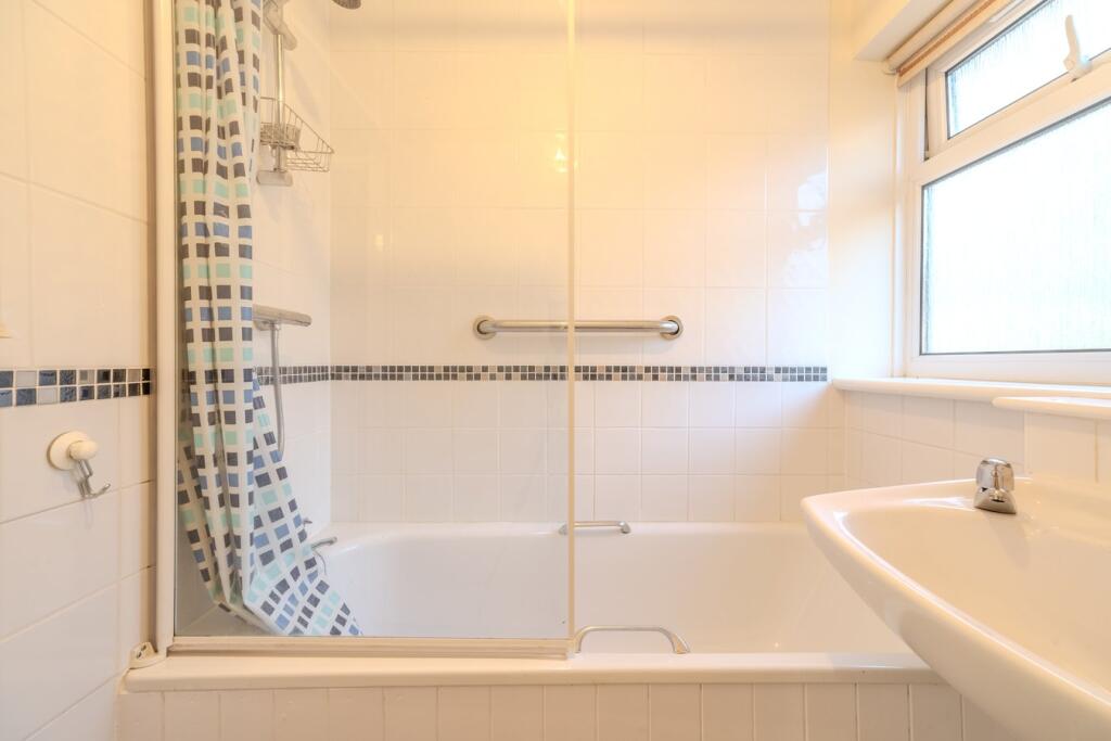 Additional image 13 of The Pines, Whitchurch, Cardiff, CF14