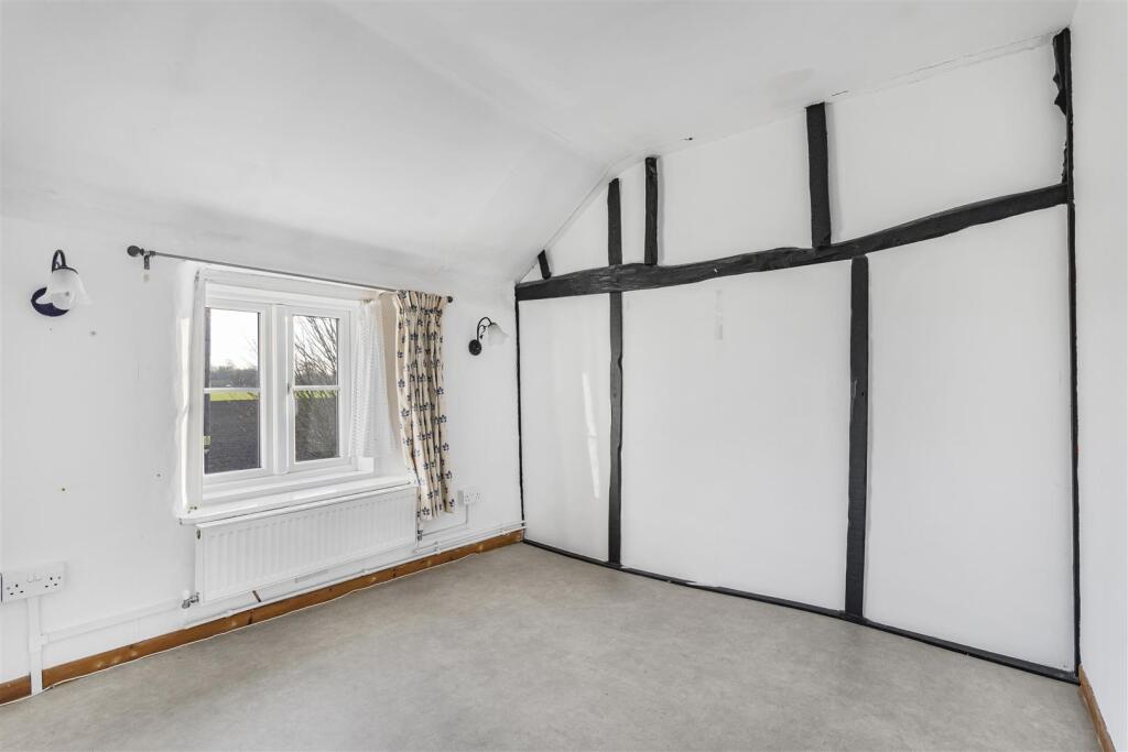 Additional image 11 of Longmeadow, Lode