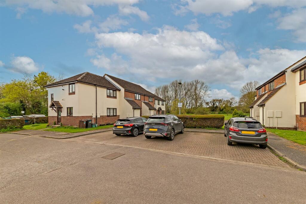 Additional image 16 of Belvedere Gardens, Watford Road, St. Albans