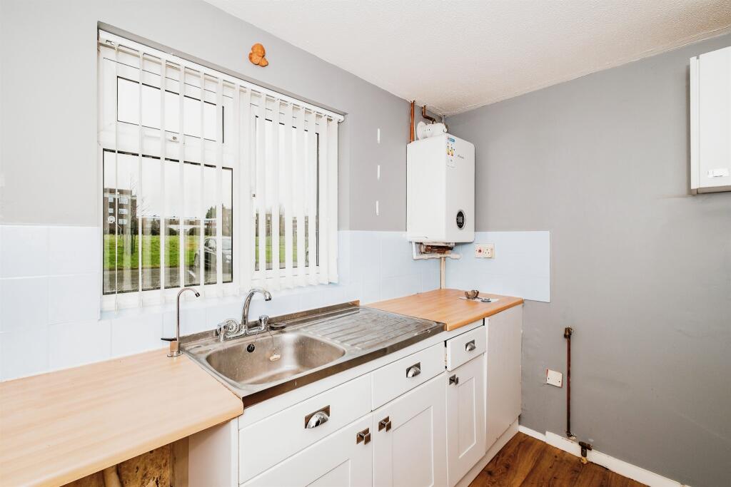 Additional image 16 of Parklands, Shoreham-By-Sea