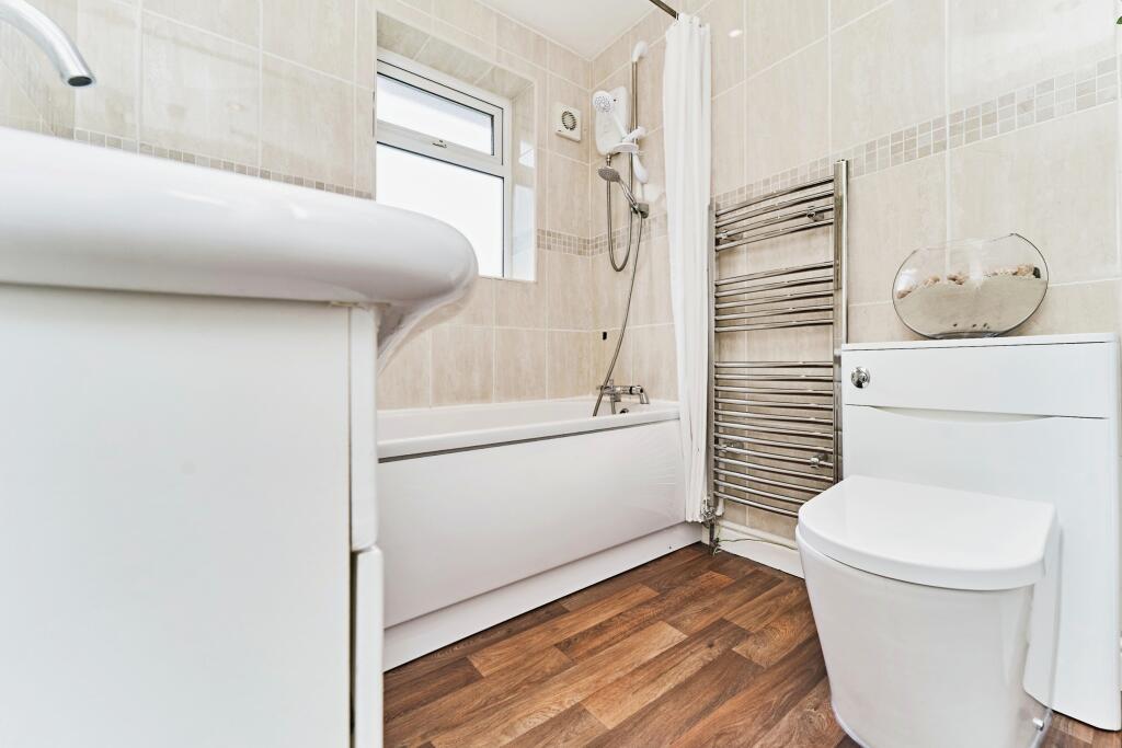 Additional image 16 of Oak Road, West Bromwich, West Midlands, B70