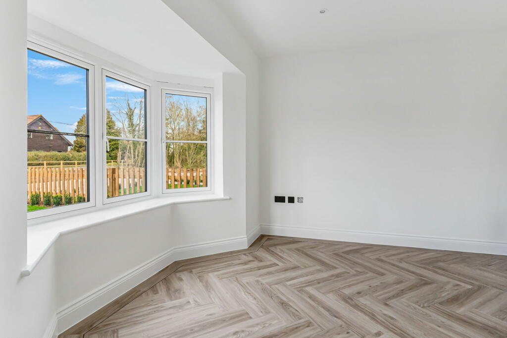 Additional image 10 of 'The Amour' Rose Clover Place, Clavering, CB11
