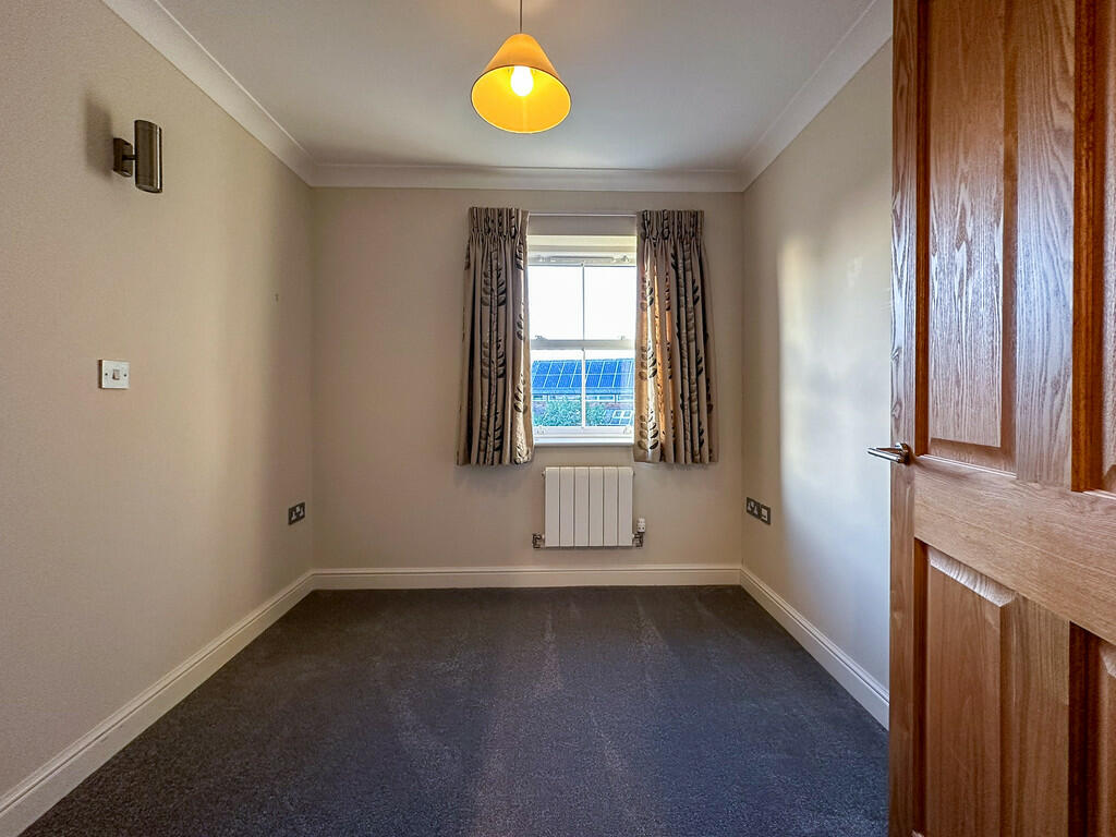 Additional image 30 of High Street, Girton