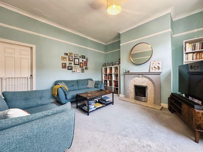 Additional image 12 of Horne Street, Bury