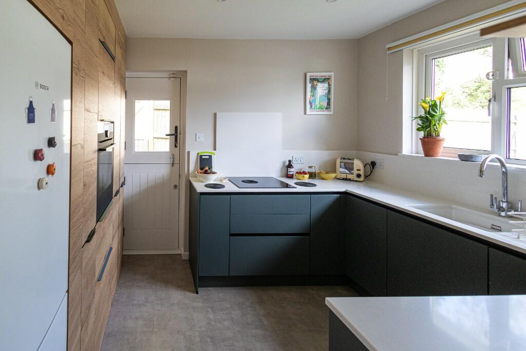 Additional image 7 of Lilliput Road, Poole, Dorset, BH14