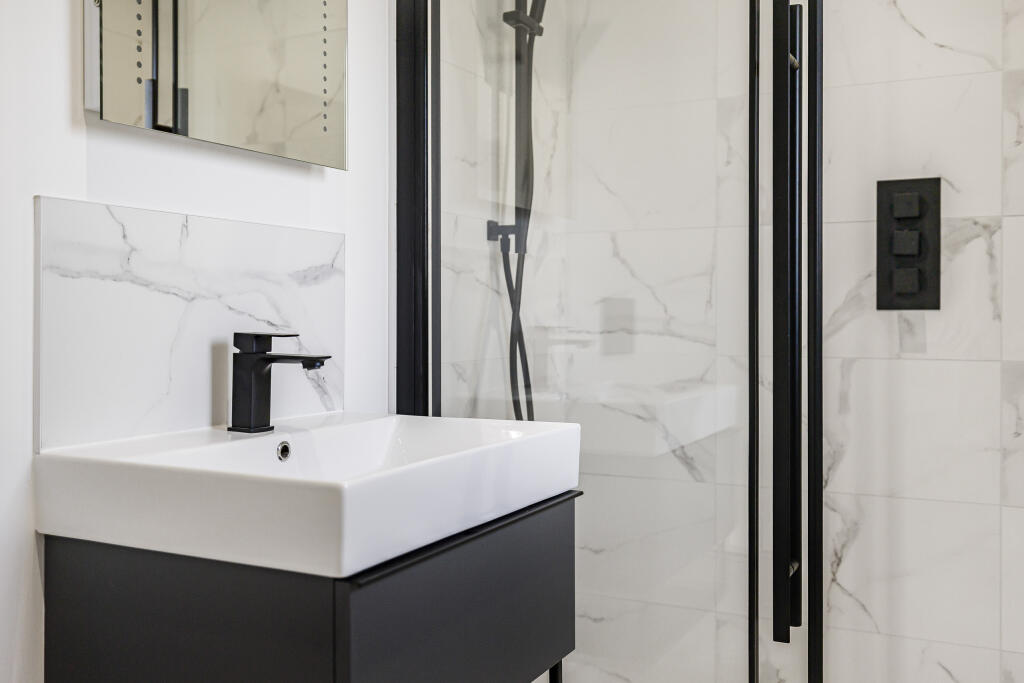 Additional image 10 of Hillrow, Haddenham, Cambridgeshire