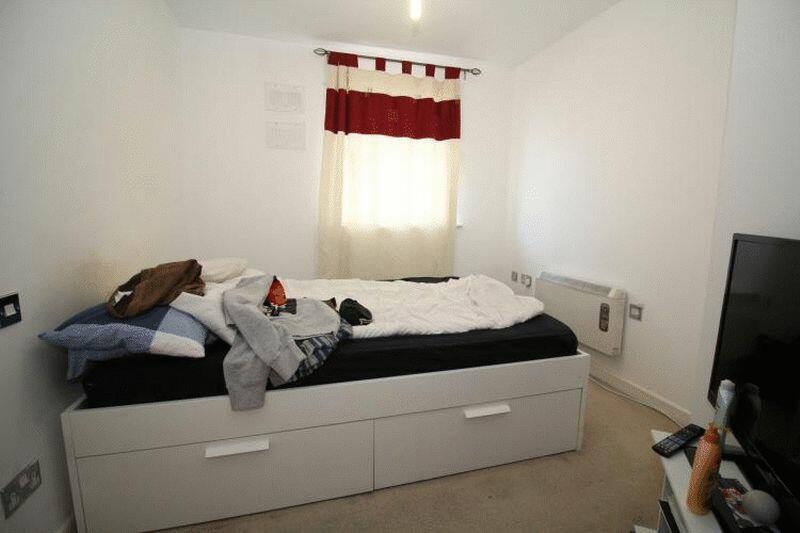 Additional image 7 of Spacious 2 Bedroom first floor Investment property, close to University Buildings.