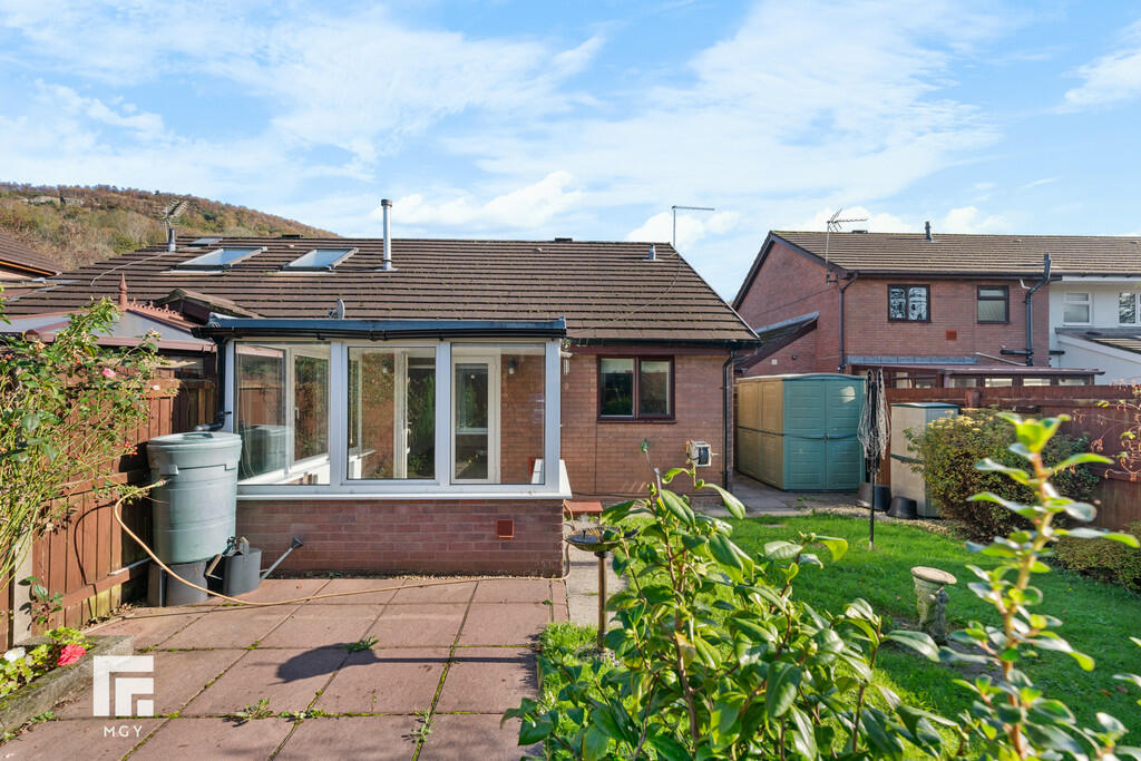 Additional image 16 of Glan-y-ffordd, Taffs Well, Cardiff