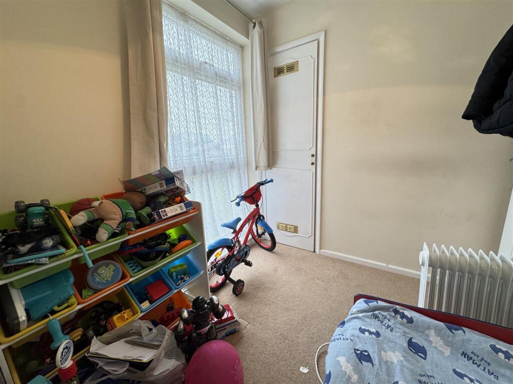 Additional image 16 of Bishop Asbury Crescent, Great Barr, Birmingham