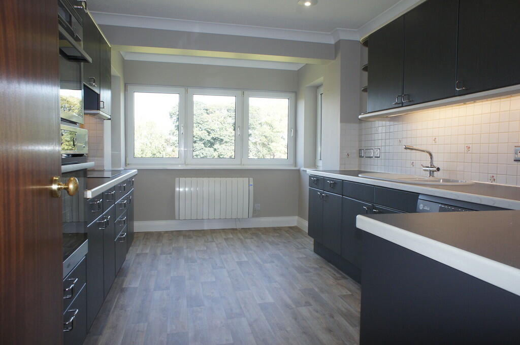 Additional image 6 of Miles Mcinnes Court, Carlisle