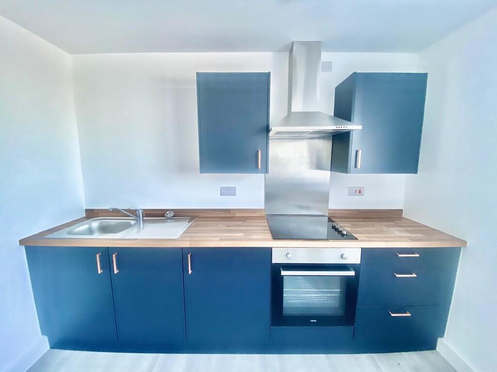 Additional image 10 of The Printworks, Bingley Road