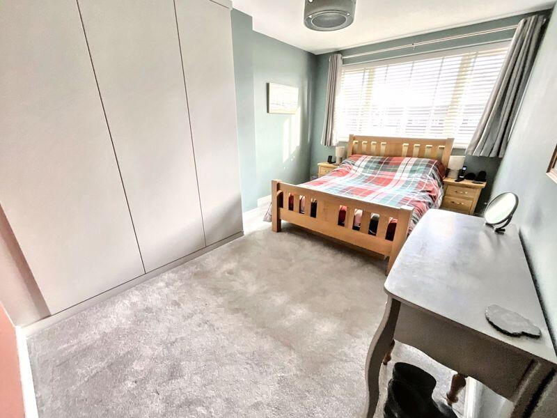 Additional image 6 of BURTON  CHRISTCHURCH