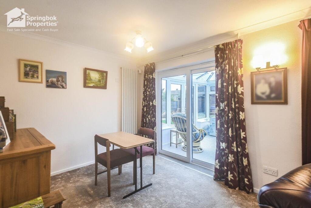 Additional image 4 of Blenheim Close, Haverhill, Essex