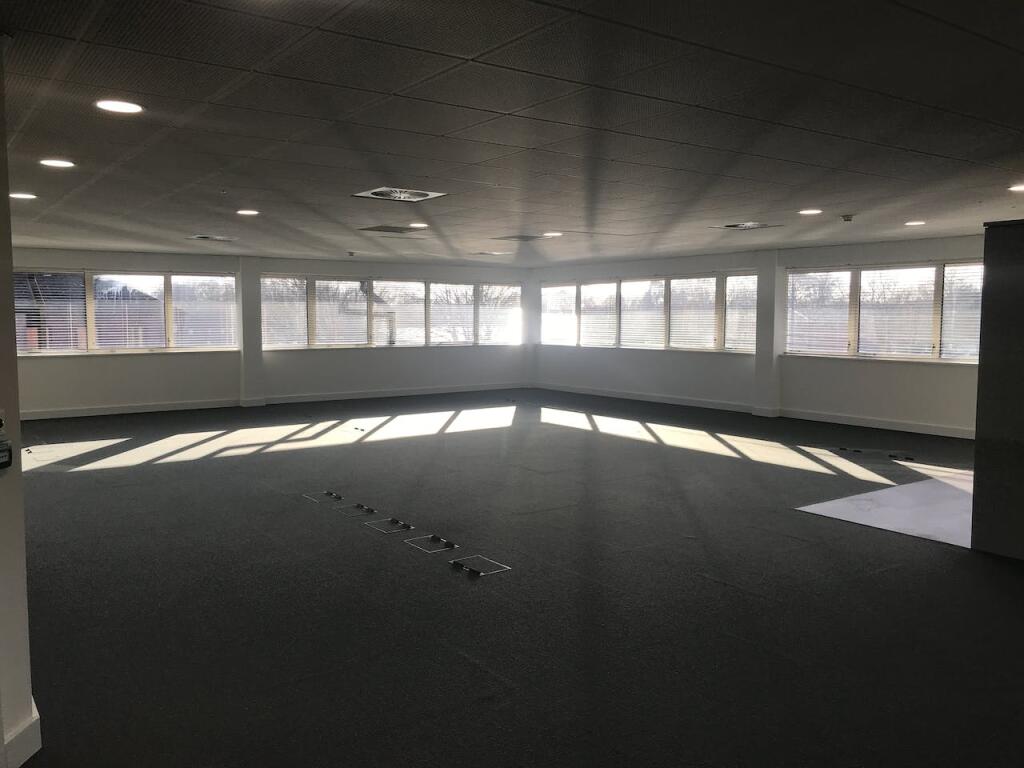 Additional image 4 of Millgrove House, Parc Ty Glas, Llanishen, Cardiff, CF14 5DU