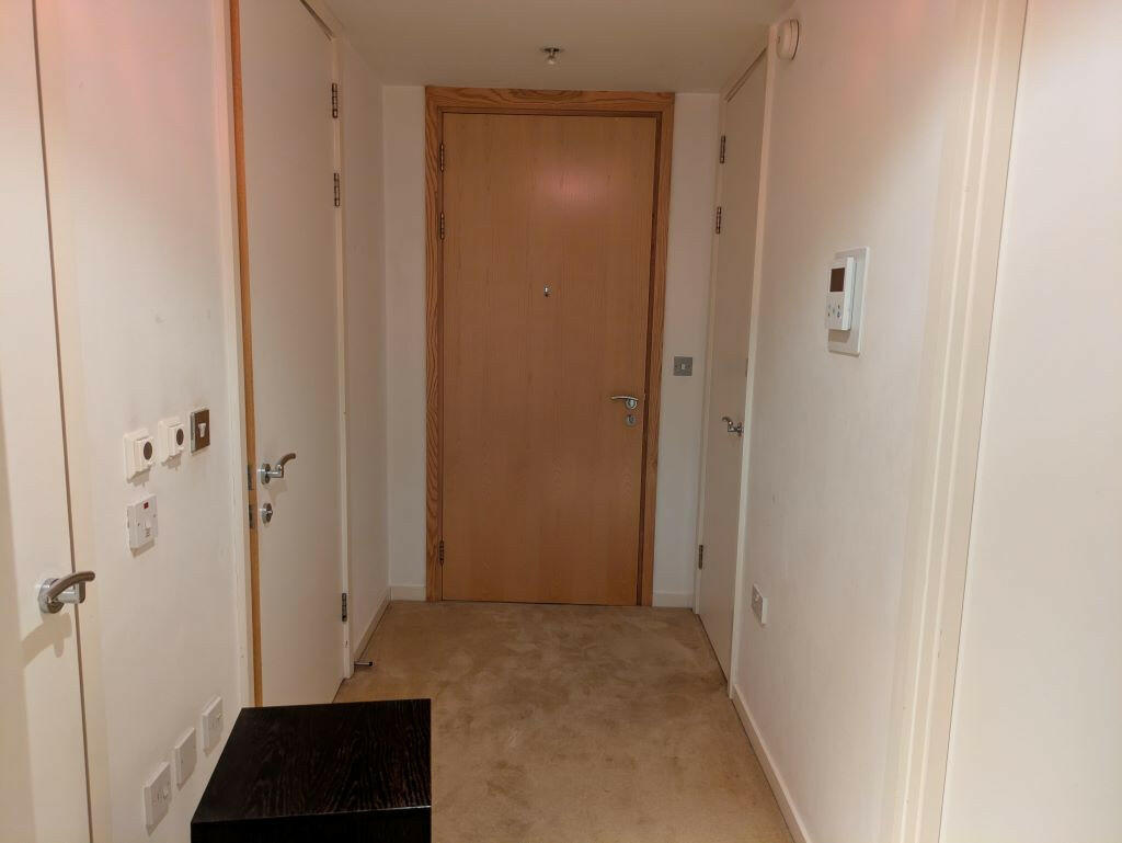 Additional image 4 of Flat 40, The Belvedere, Homerton Street, Cambridge, Cambridgeshire, CB2